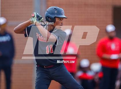 Thumbnail 3 in Union Grove @ Dutchtown photogallery.