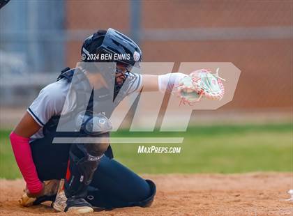 Thumbnail 2 in Union Grove @ Dutchtown photogallery.