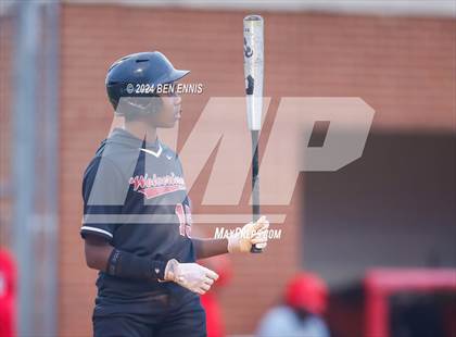 Thumbnail 3 in Union Grove @ Dutchtown photogallery.