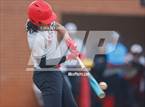 Photo from the gallery "Union Grove @ Dutchtown"