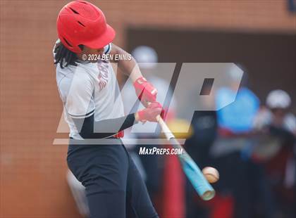 Thumbnail 2 in Union Grove @ Dutchtown photogallery.