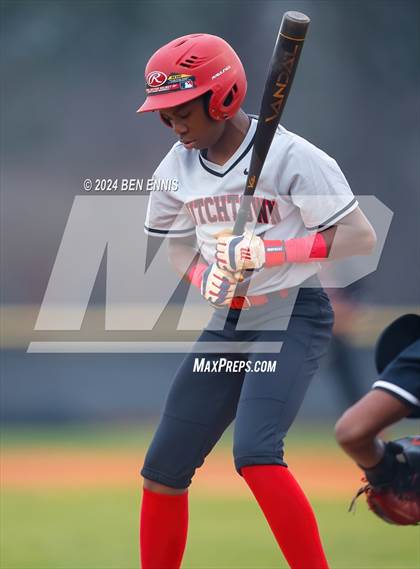 Thumbnail 1 in Union Grove @ Dutchtown photogallery.