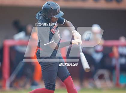 Thumbnail 1 in Union Grove @ Dutchtown photogallery.