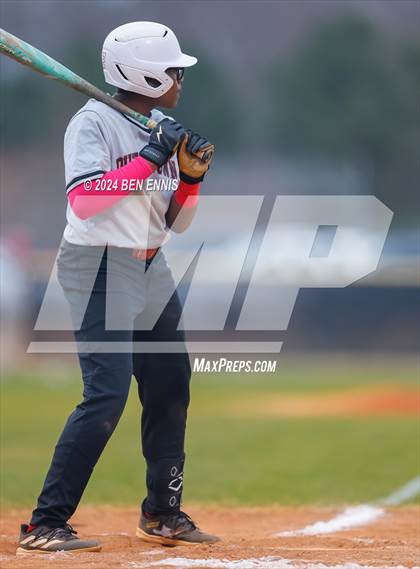 Thumbnail 1 in Union Grove @ Dutchtown photogallery.