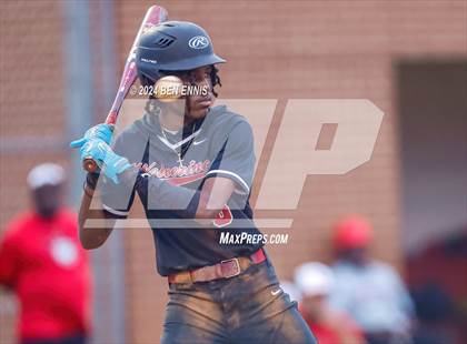 Thumbnail 2 in Union Grove @ Dutchtown photogallery.