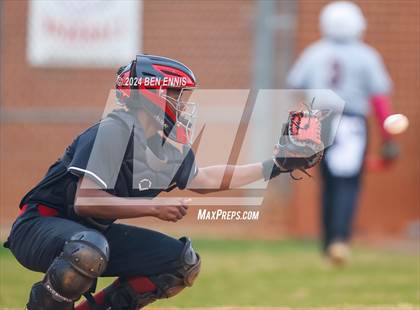 Thumbnail 1 in Union Grove @ Dutchtown photogallery.