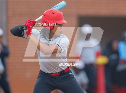 Thumbnail 1 in Union Grove @ Dutchtown photogallery.