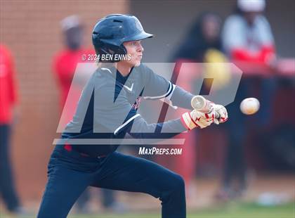 Thumbnail 1 in Union Grove @ Dutchtown photogallery.