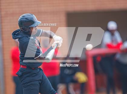 Thumbnail 1 in Union Grove @ Dutchtown photogallery.