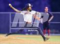 Photo from the gallery "Union Grove @ Dutchtown"