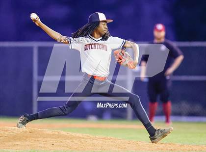 Thumbnail 3 in Union Grove @ Dutchtown photogallery.