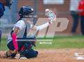 Photo from the gallery "Union Grove @ Dutchtown"