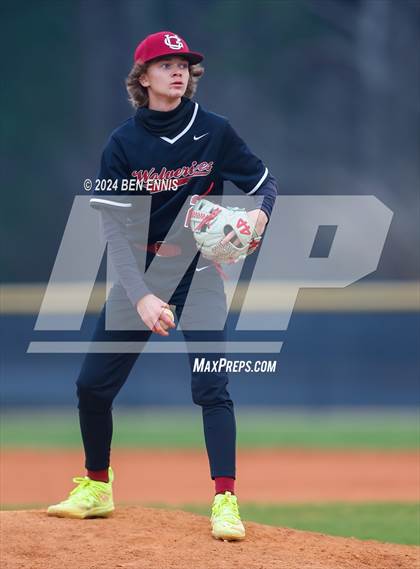 Thumbnail 2 in Union Grove @ Dutchtown photogallery.