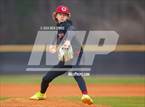 Photo from the gallery "Union Grove @ Dutchtown"