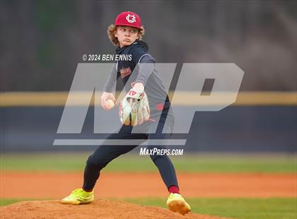 Thumbnail 3 in Union Grove @ Dutchtown photogallery.