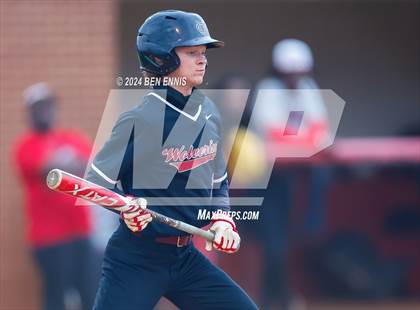 Thumbnail 2 in Union Grove @ Dutchtown photogallery.