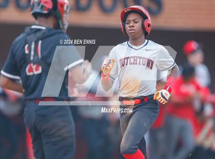 Thumbnail 2 in Union Grove @ Dutchtown photogallery.