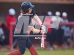 Photo from the gallery "Union Grove @ Dutchtown"