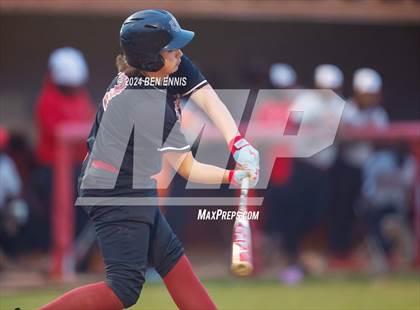 Thumbnail 3 in Union Grove @ Dutchtown photogallery.