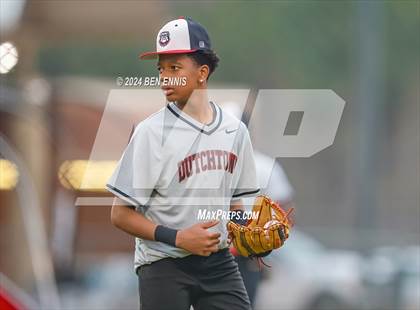 Thumbnail 2 in Union Grove @ Dutchtown photogallery.
