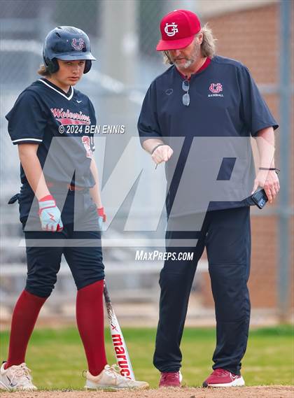 Thumbnail 3 in Union Grove @ Dutchtown photogallery.