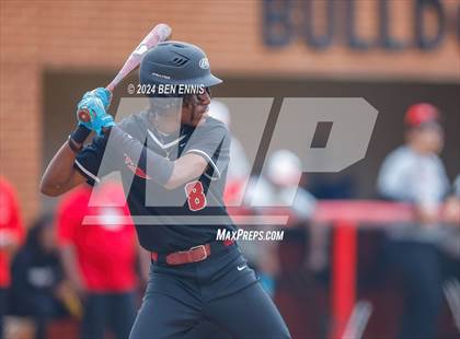 Thumbnail 2 in Union Grove @ Dutchtown photogallery.