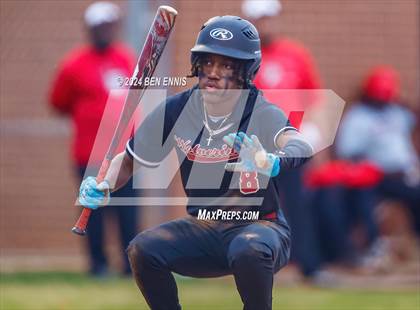 Thumbnail 3 in Union Grove @ Dutchtown photogallery.