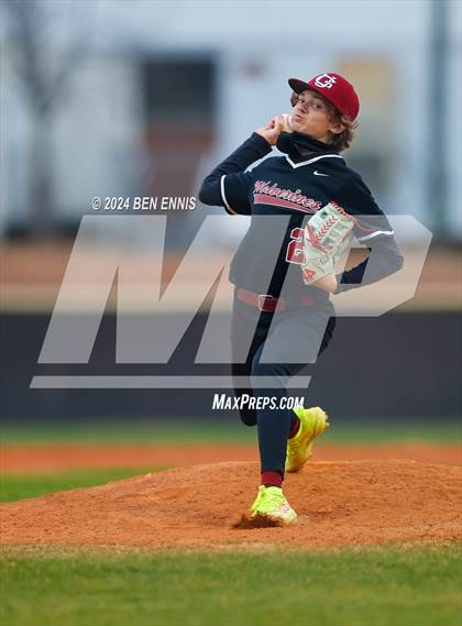 Thumbnail 2 in Union Grove @ Dutchtown photogallery.