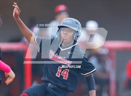 Thumbnail 2 in Union Grove @ Dutchtown photogallery.