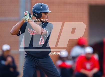 Thumbnail 2 in Union Grove @ Dutchtown photogallery.