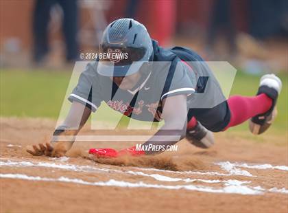 Thumbnail 2 in Union Grove @ Dutchtown photogallery.