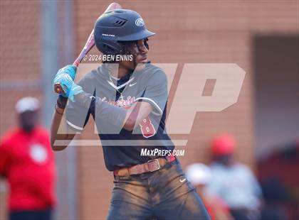 Thumbnail 1 in Union Grove @ Dutchtown photogallery.