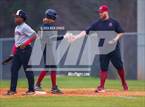 Photo from the gallery "Union Grove @ Dutchtown"