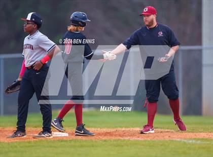 Thumbnail 2 in Union Grove @ Dutchtown photogallery.
