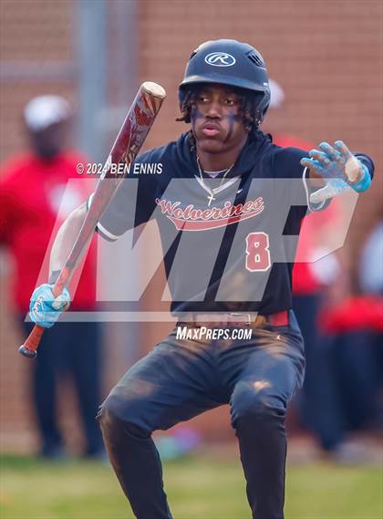 Thumbnail 1 in Union Grove @ Dutchtown photogallery.