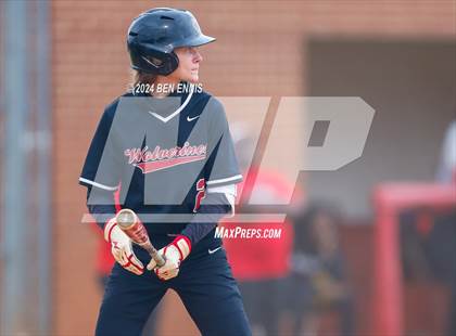 Thumbnail 3 in Union Grove @ Dutchtown photogallery.