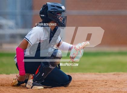 Thumbnail 1 in Union Grove @ Dutchtown photogallery.