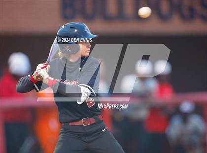 Thumbnail 1 in Union Grove @ Dutchtown photogallery.