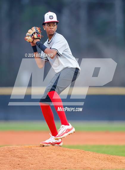 Thumbnail 1 in Union Grove @ Dutchtown photogallery.
