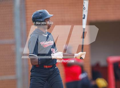 Thumbnail 3 in Union Grove @ Dutchtown photogallery.