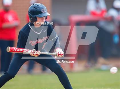 Thumbnail 1 in Union Grove @ Dutchtown photogallery.