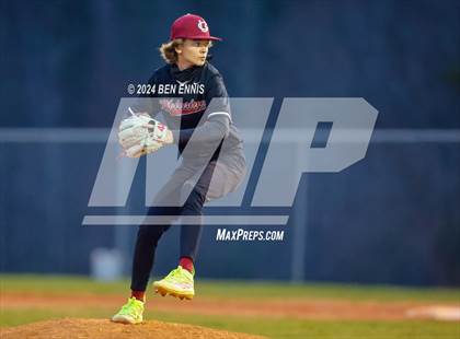 Thumbnail 2 in Union Grove @ Dutchtown photogallery.