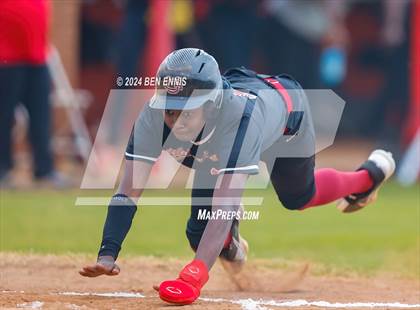Thumbnail 3 in Union Grove @ Dutchtown photogallery.