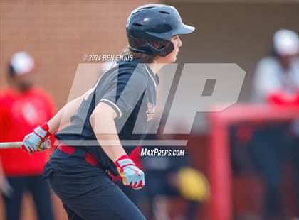 Thumbnail 1 in Union Grove @ Dutchtown photogallery.
