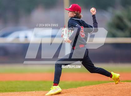 Thumbnail 3 in Union Grove @ Dutchtown photogallery.