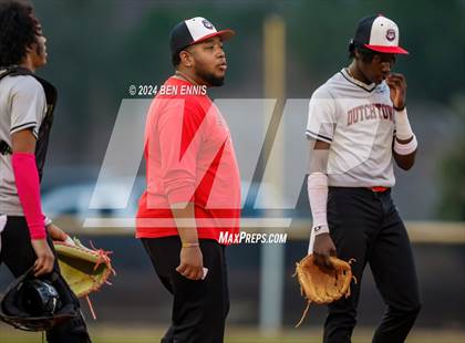 Thumbnail 1 in Union Grove @ Dutchtown photogallery.
