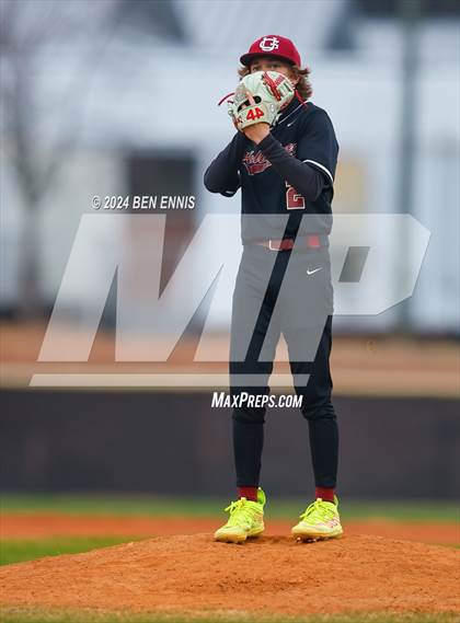 Thumbnail 1 in Union Grove @ Dutchtown photogallery.
