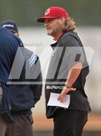 Photo from the gallery "Union Grove @ Dutchtown"