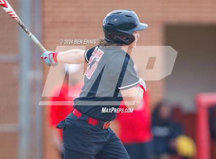 Thumbnail 3 in Union Grove @ Dutchtown photogallery.