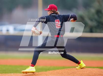 Thumbnail 2 in Union Grove @ Dutchtown photogallery.